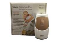 Depilator świetlny do ciała Beurer SatinSkin Pro IPL7500
