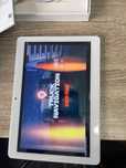Tablet 4/64 TOSCIDO + Nawigacja IGO