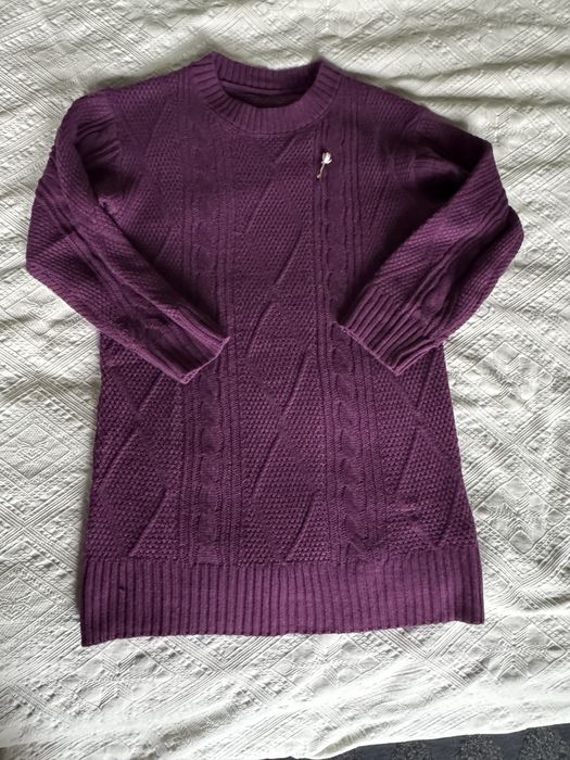 Сукня платье tommy hilfiger xs