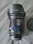 Viltrox 16mm 1.8 sony E jak nowy.