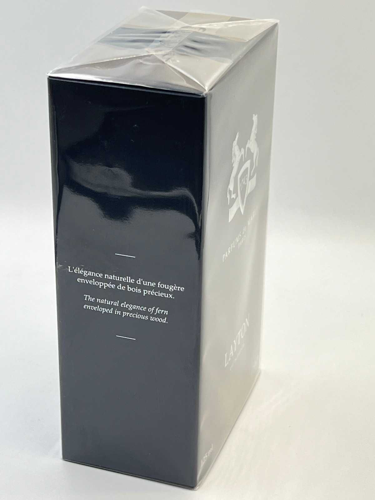 Parfums de Marly Layton edp 125 мл Оригинал
