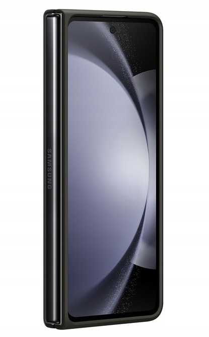 etui Samsung Slim S-pen Case z rysikiem do Galaxy Z Fold5