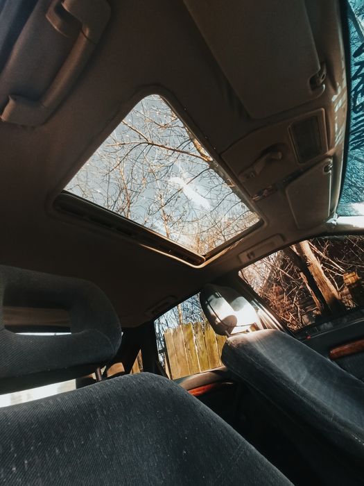 Продам  Опель Вектра А