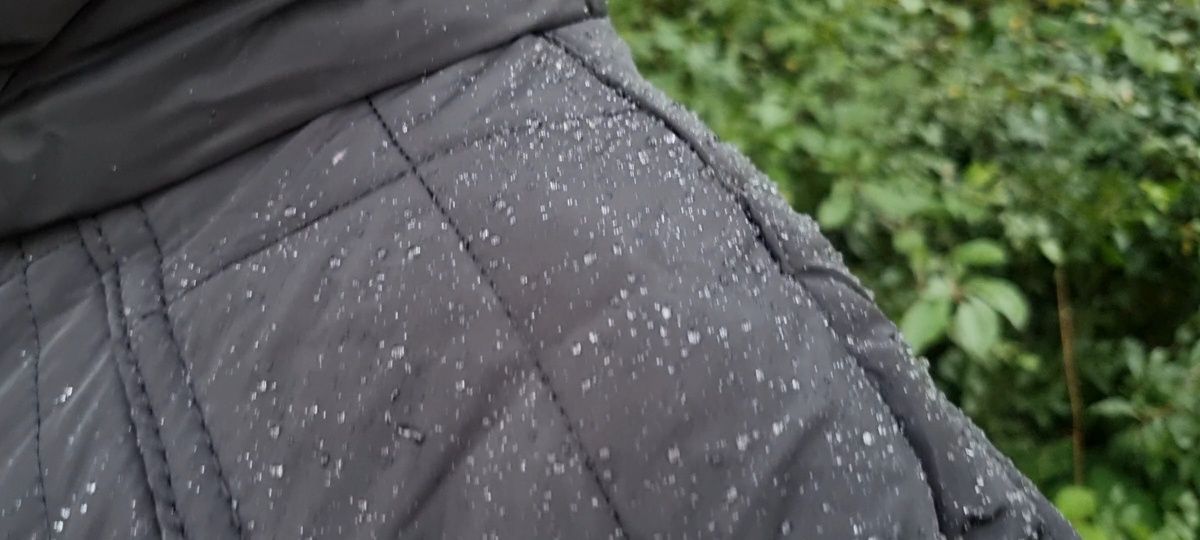 Спальный мешек трансформер с по