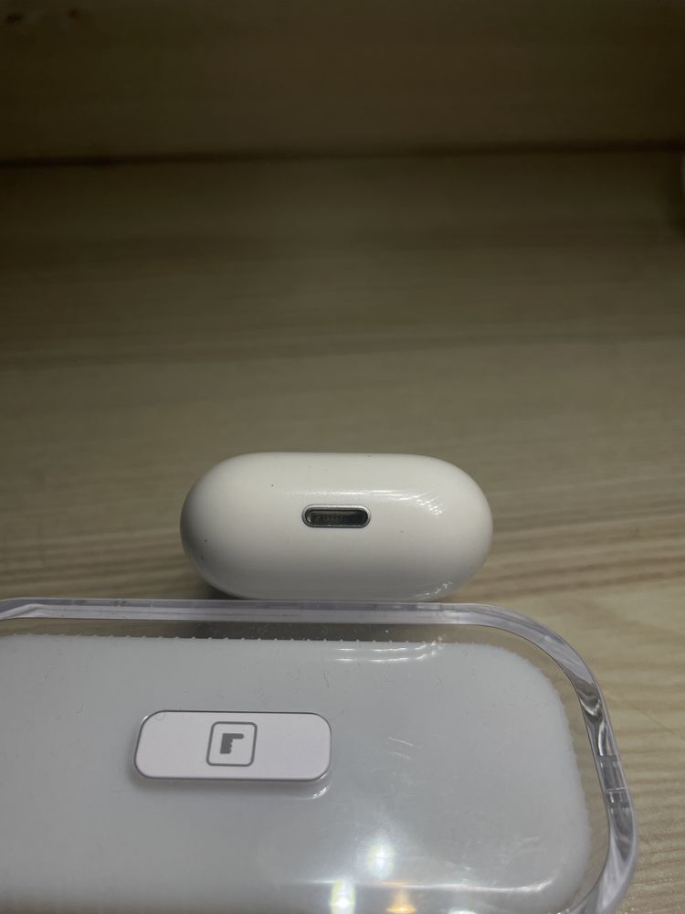 Airpods 1 оригинал