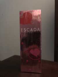 Perfume Escada Magnetic Beat 50ml