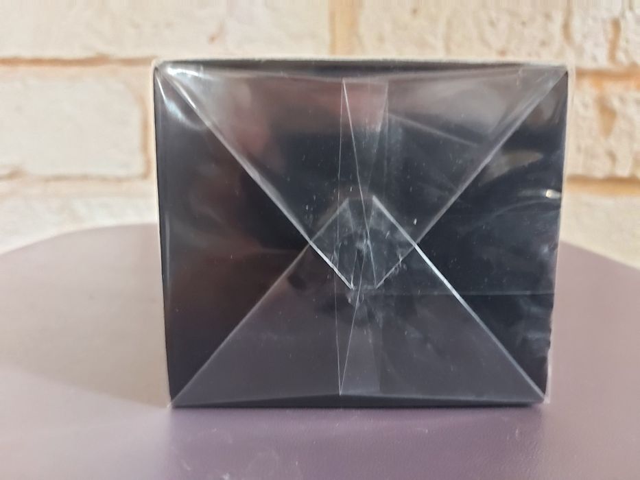 Christian Dior Sauvage 100 мл. Кристиан Диор Саваж 100 мл.