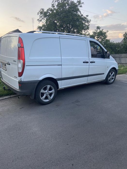 Евакуатор. Бус. Послуги евакуатора. Козельщина.