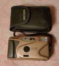 Продам  фотоаппарат плёночный Skina SK-222