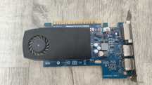 Karta graficzna NVIDIA GeForce GT 630