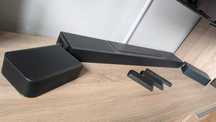 JBL Soundbar 1300 Super Stan Pełen Zestaw