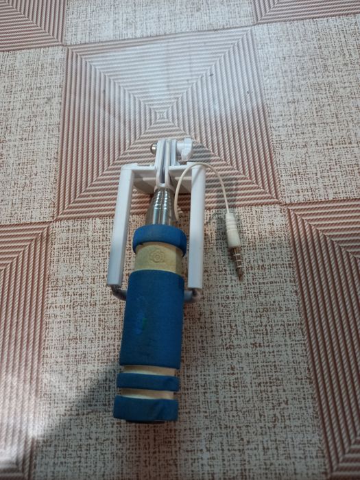 Селфи палка недорого