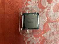 Intel core I5 7400