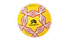 Piłka Mini Ball dla dzieci Firma Ihsan Sports