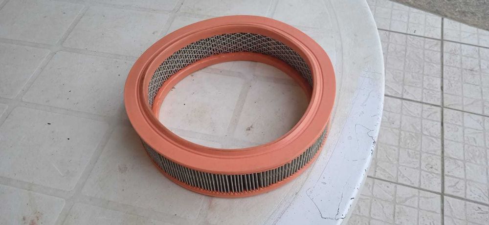 Conjunto de montagem do Carburador SU/HS4 para Mini e outros