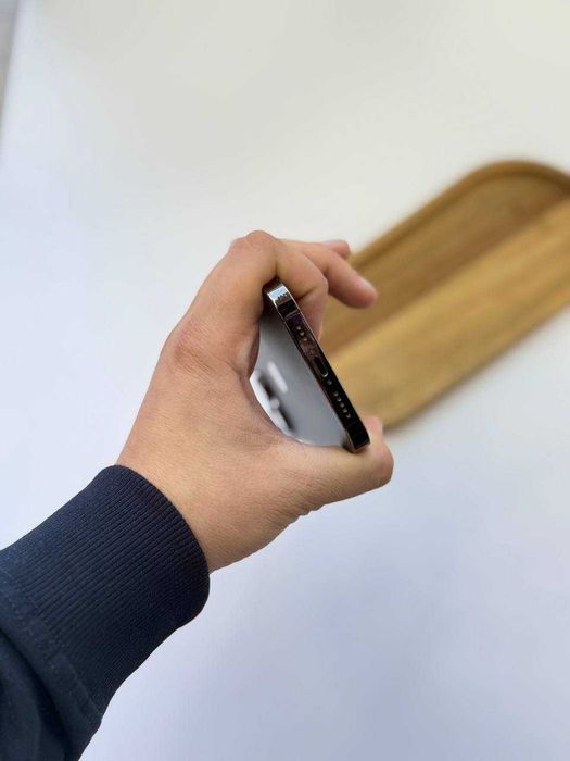 iPhone 13 Pro 128 GB Neverlock Гарантія