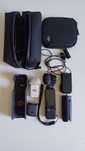 Dji Osmo pocket 3 creator combo plus gratisy