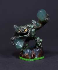 Ps3/Ps4/Xbox # Figurka do Gry Skylanders Giants - Prism Break