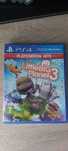 little big planet 3 ps4
