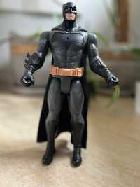 Batman grająca figurka