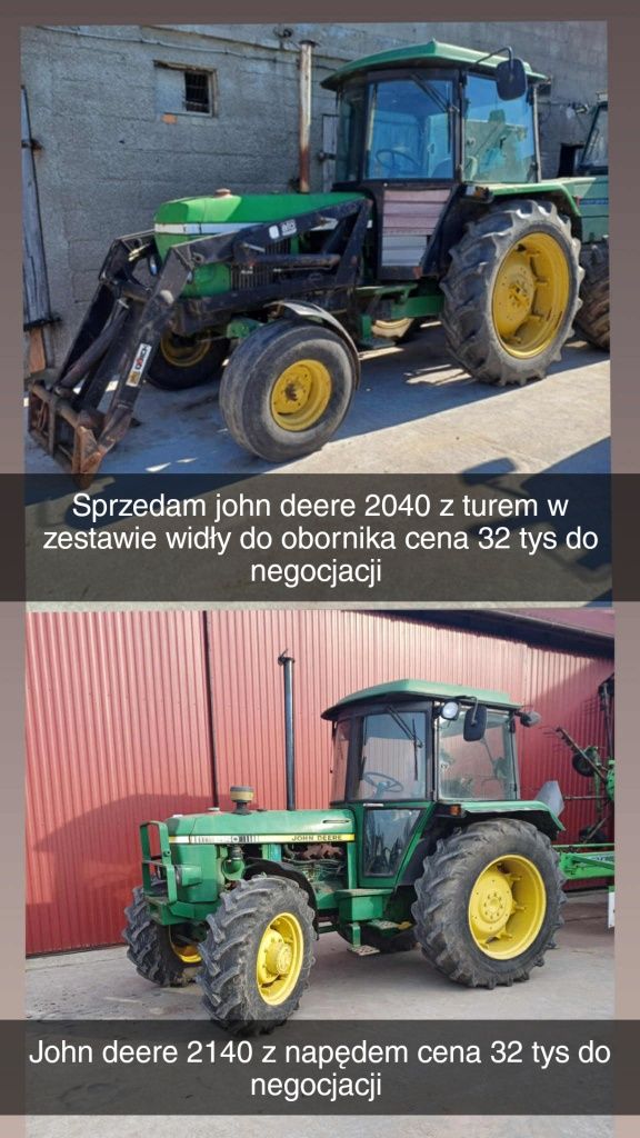 Pług kuhn huard lemken Overum strautmann 3+1