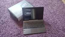 Asus T100TAM с коробкой