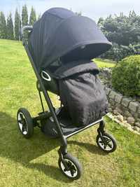 Wozek spacerowy  Cybex Talos S Lux