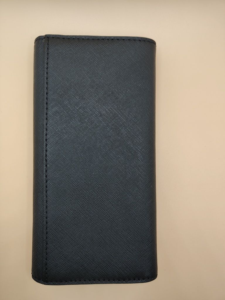 Женскицюй кошелек MICHAEL Michael Kors Jet Set.