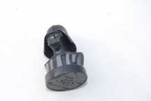Nowa figurka pieczątka stempel Darth vader lord vader star wars Orlen