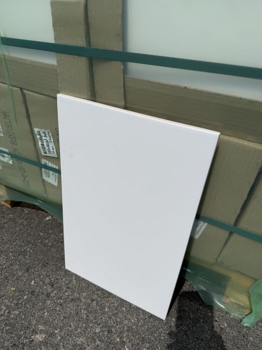 Плитка для стін ДЕШЕВА 25*40 керамічна, кахель, керамическая для стен