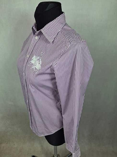 Polo by Ralph Lauren Sport Koszula damska 8
