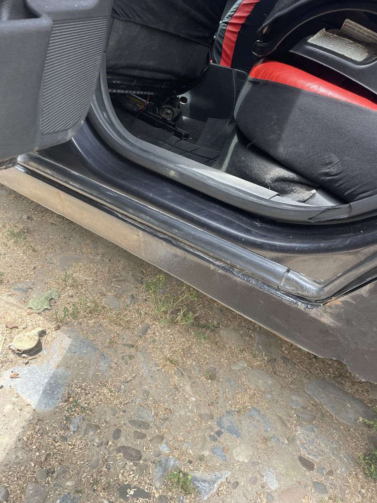 Продам Opel astra h