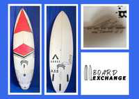 Prancha de surf - Lost Sabo Taj 5'9''
