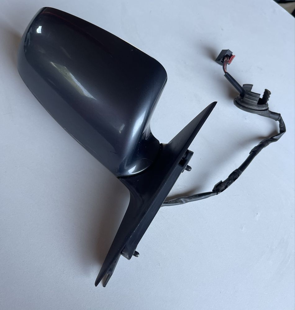 Дзеркало праве Audi a3 s3 8p nr5 rs0408504