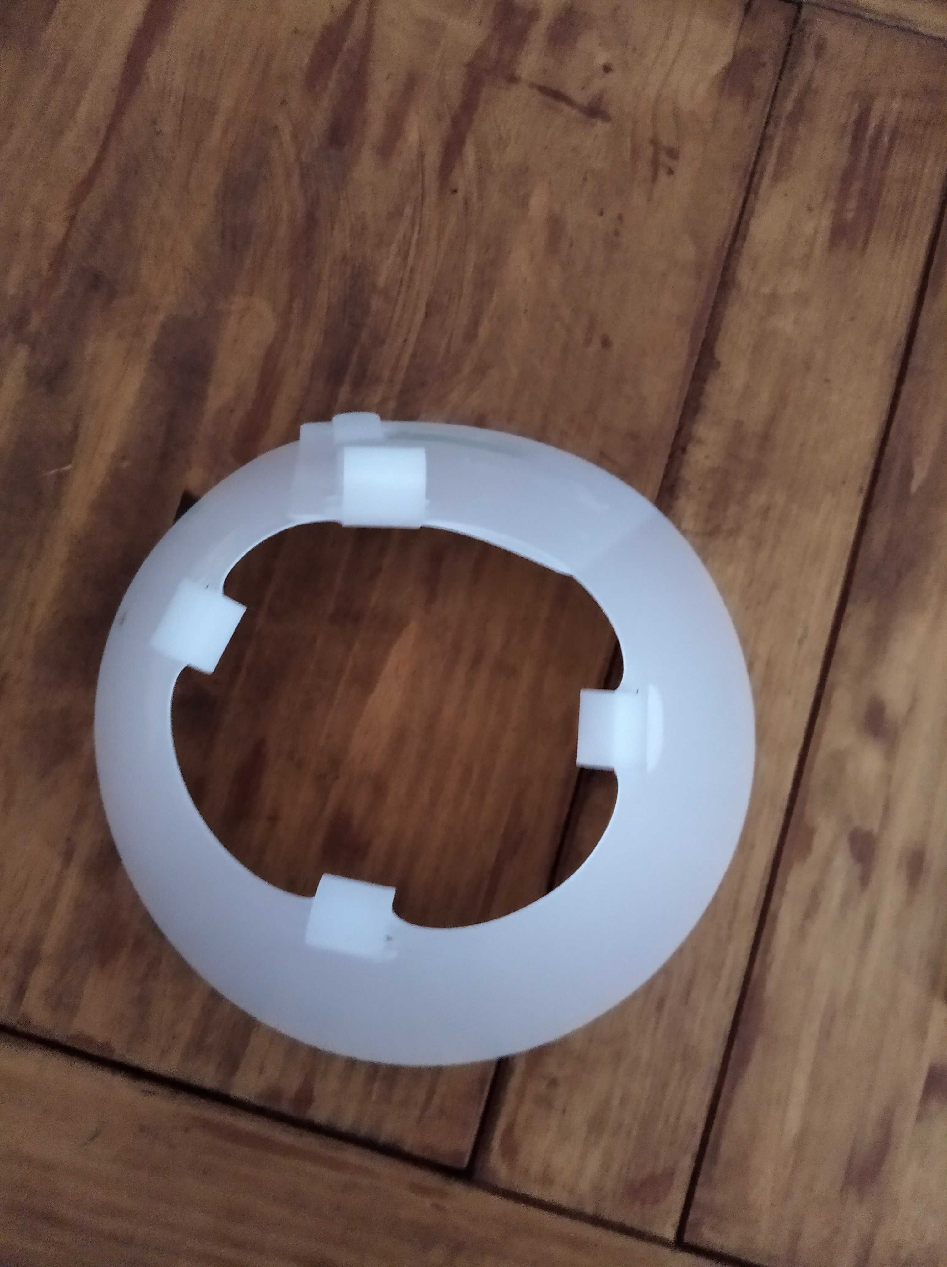 BUSTER Collar / colar para cão
