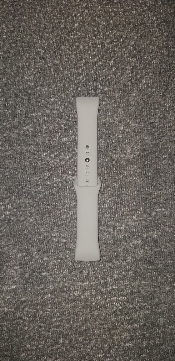 Opaski do Smartwatch Fitbit Charge 3,4,5,6