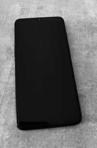 Smartfon OnePlus 7