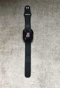 Apple watch 9 45mm Cellular