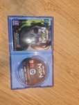 Call of Duty Modern Warfare II ps4 ps5
