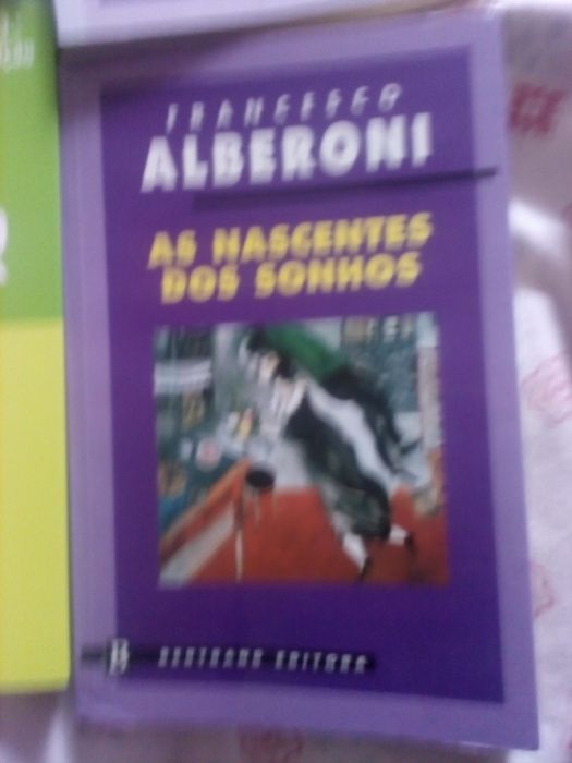 Livros