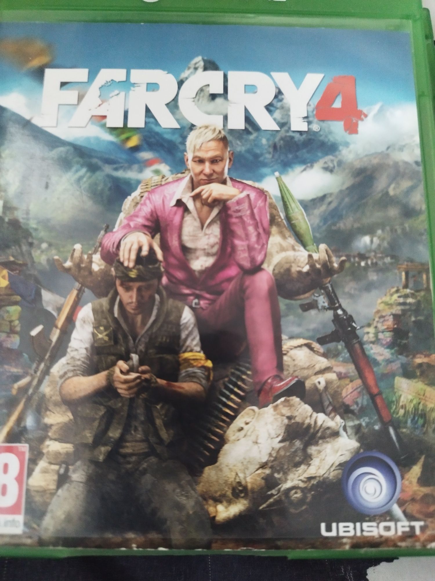 Gry do sprzedania różne ceny, Xbox one, Xbox series s