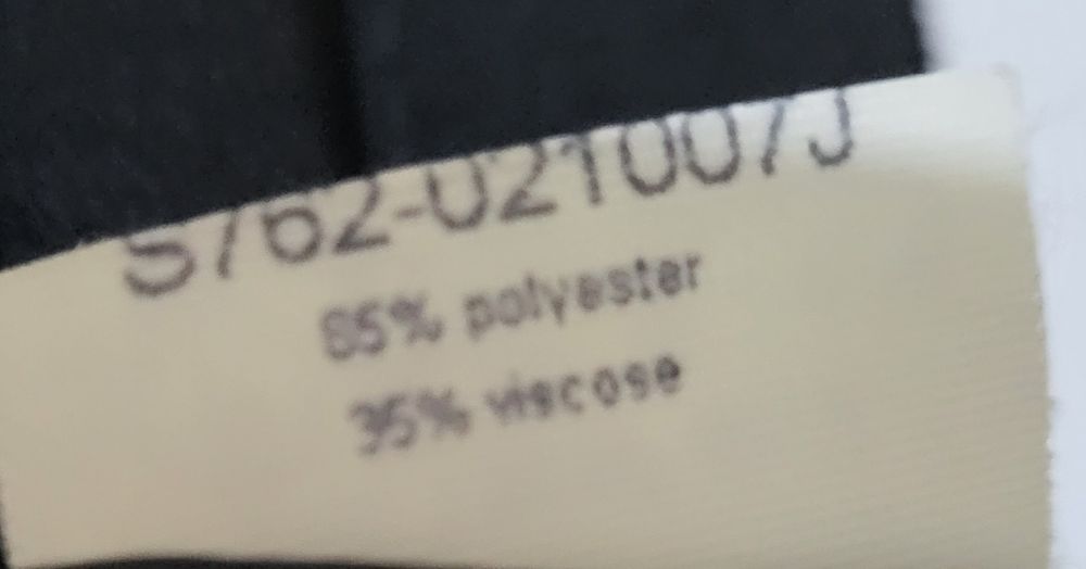 Святкова, коктейльна сукня