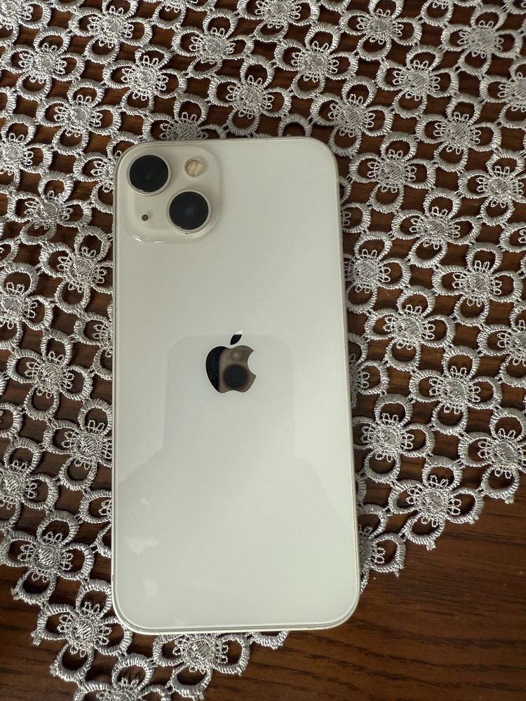 IPhone 13 stan bardzo dobry