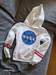 Sprzedam  Bluze Nasa