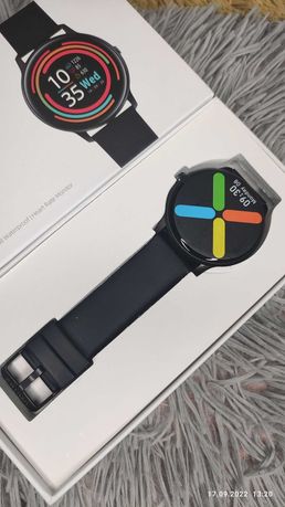 Smartwatch Xiaomi  IMILAB KW66