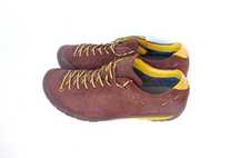 Buty Salewa r 46 eu 11 uk wkla. 30,5 cm GORE-TEX raz ubrane SUPER STAN