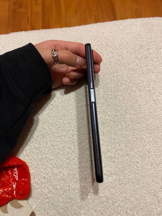 ZTE Blade A71 торг
