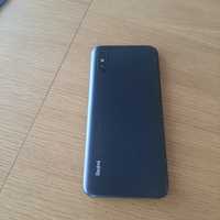 Xiaomi Redmi  9a