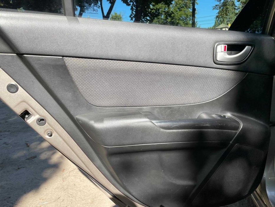 Продам Hyundai Sonata 2007р. #71255