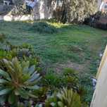 Terreno urbano Foros de Amora